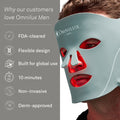 Omnilux Mens