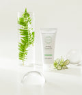 OxygenCeuticals Purifying Foaming Wash