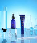 OxygenCeuticals Sukalming Derma Kit