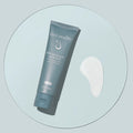Face Reality 2.5% Advanced Acne Med