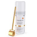 Environ MicroNeedling Gold Cosmetic Roll CIT