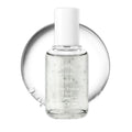 OxygenCeuticals Caviar Protien Fluid