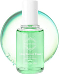 OxygenCeuticals Skin Barrier Fluid