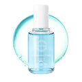 OxygenCeuticals Couperose Fluid