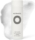 Nutrafol Root Purifier Microbiome Shampoo