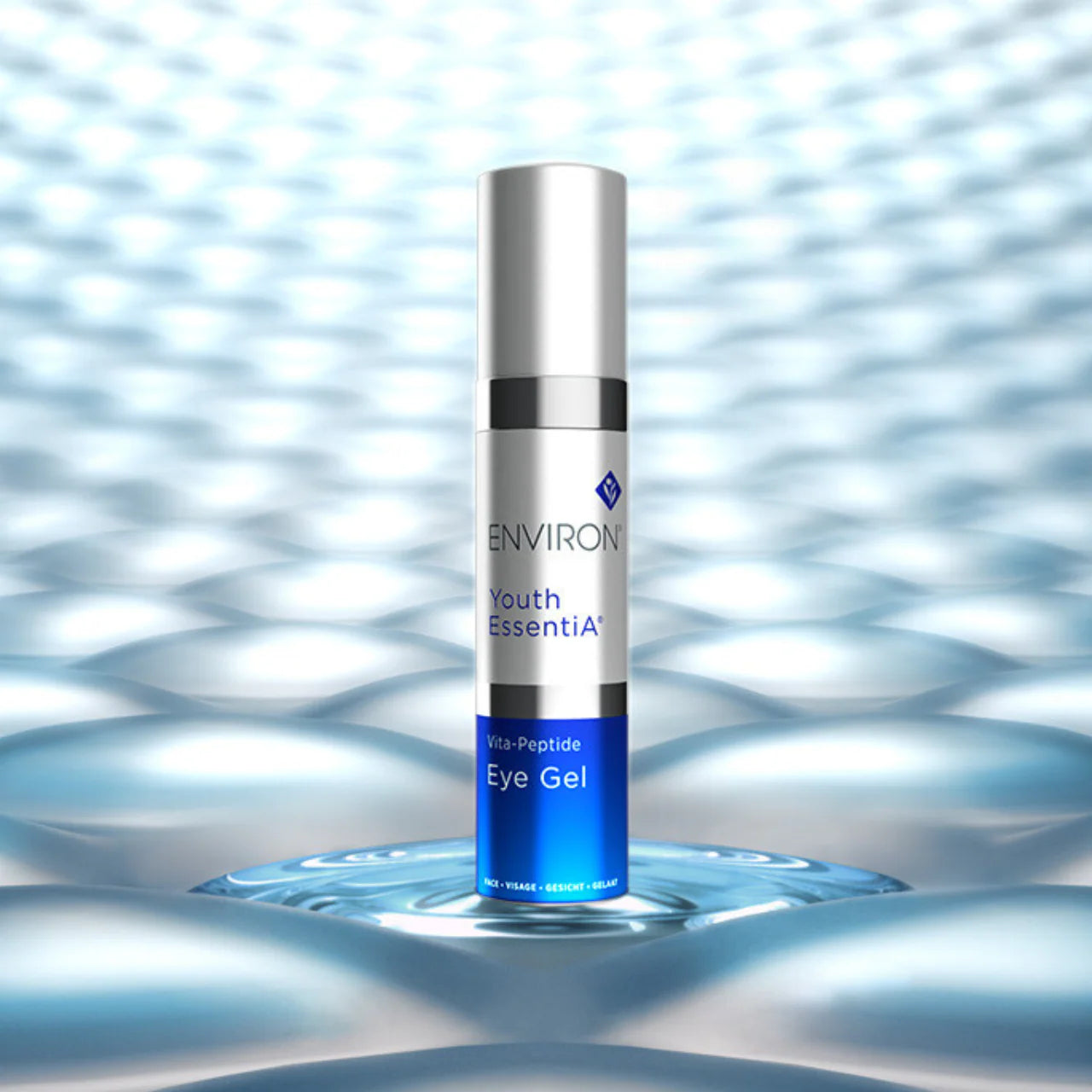 Environ YE Vita-Peptide Eye Gel