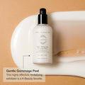 OxygenCeuticals Daily Botanicals Enzyme Peel