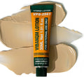 Vibanqm Lotion
