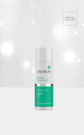 Environ Vitamin A,C & E Body Oil