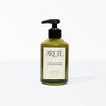 Areté Calm & Soothe Cleansing Milk Shampoo
