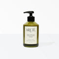 Areté Daily Rituals Conditioning Creme