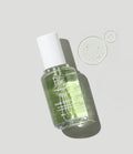 OxygenCeuticals Acell-300 Fluid