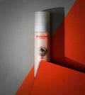 Mahorosa Cream Mist