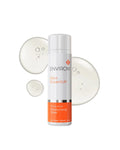 Environ Moisturizing Toner