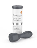 Environ MicroNeedling Cosmetic Focus CIT Mini