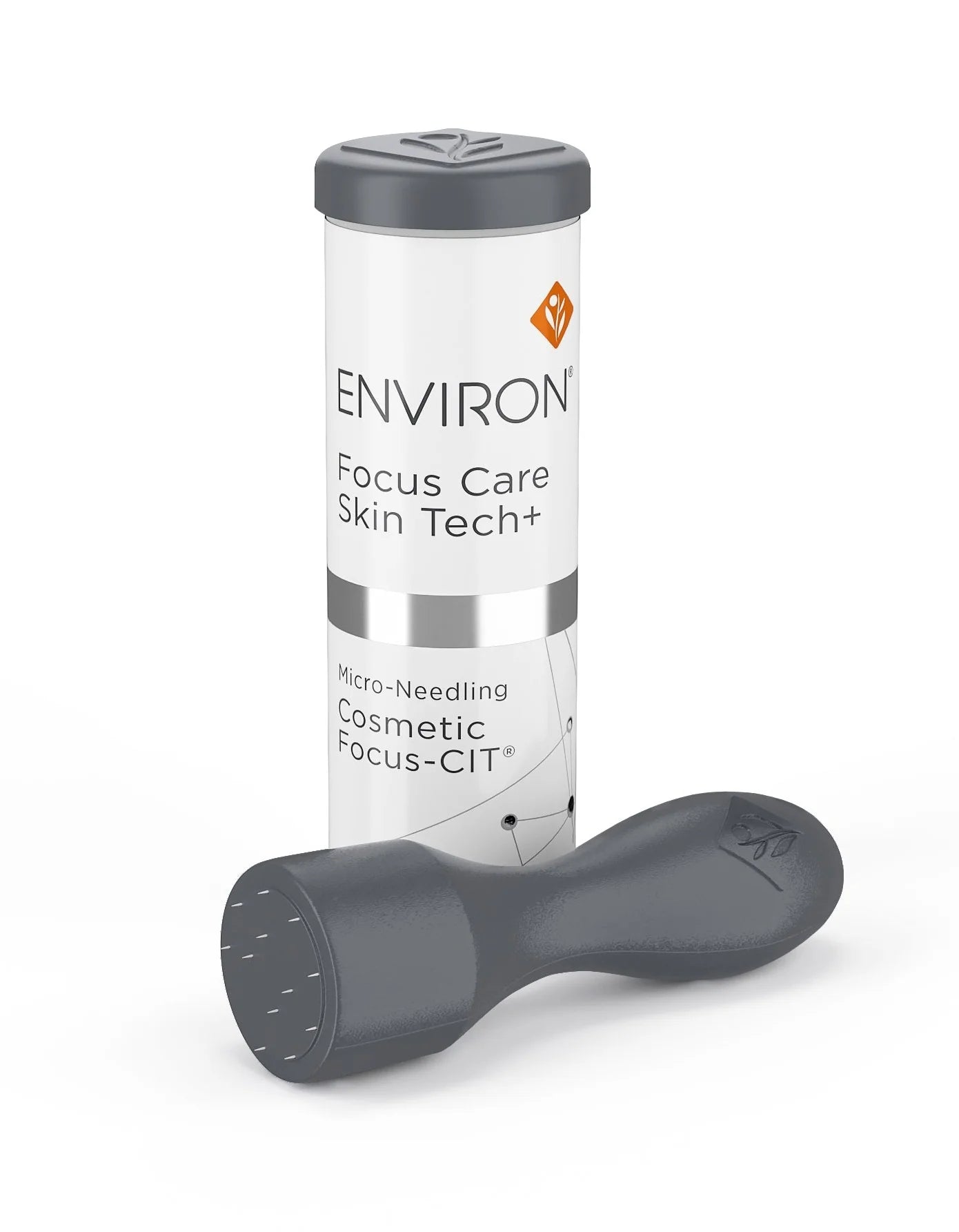Environ MicroNeedling Cosmetic Focus CIT Mini