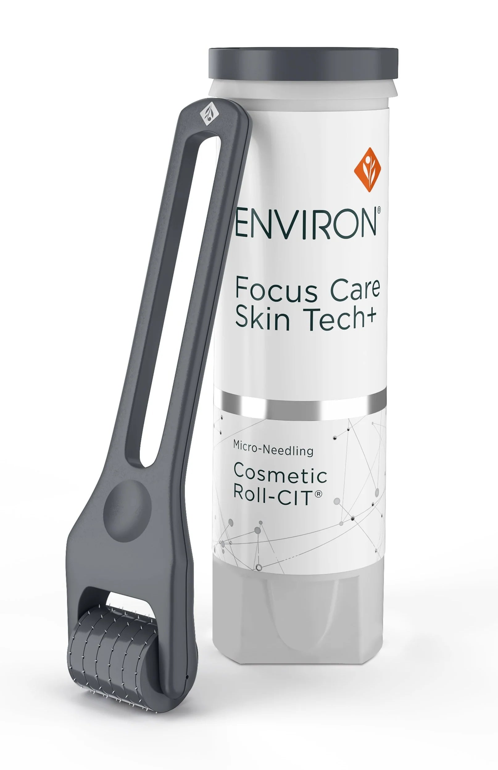 Environ Cosmetic Roll-CIT