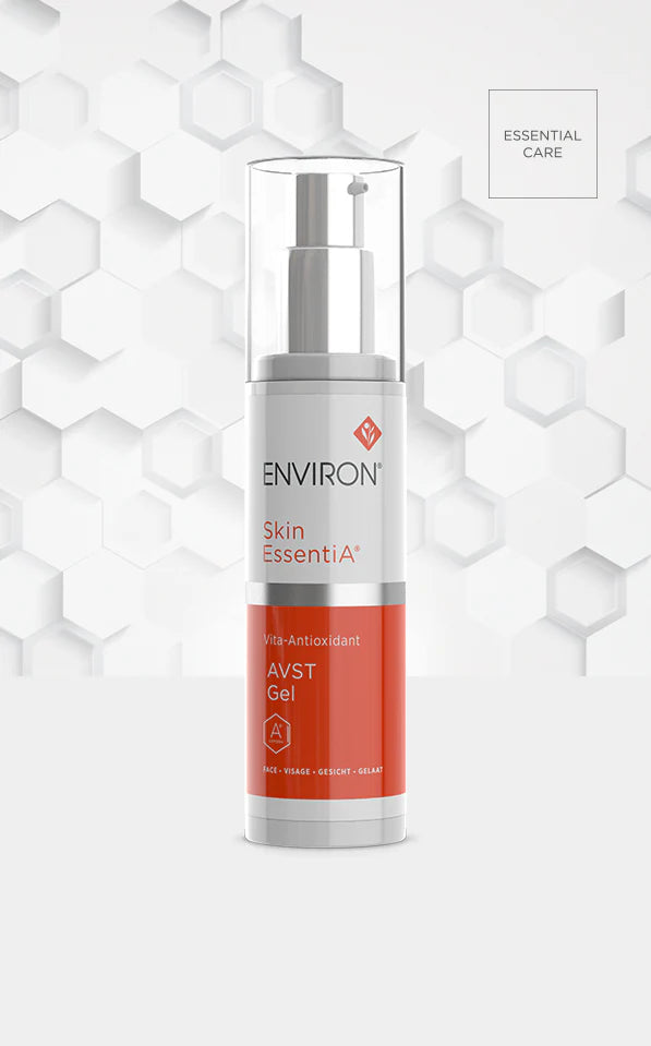 Environ AVST Gel