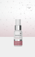Environ Complete Anti-Pollution Spritz