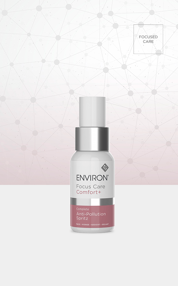 Environ Complete Anti-Pollution Spritz