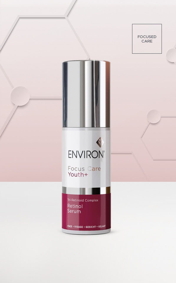 Environ Retinol Serum