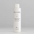 Face Reality Acne Face and Body Wash