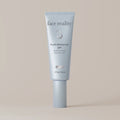 Face Reality Hydrabalance Hydrating Gel