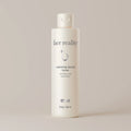 Face Reality Calming Facial Toner