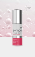 Environ HA Intensive Hydrating Serum