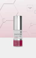 Environ Peptide Enriched Frown Serum