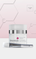 Environ Tri BioBotanical Revival Masque 50ml
