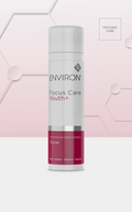 Environ Concentrated Alpha Hydroxy Toner