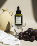 Areté Healing Hair Ceremony Serum
