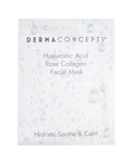 Environ Hyaluronic Acid Collagen Facial Mask