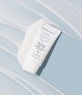 OxygenCeuticals Moisture Aqua Serum