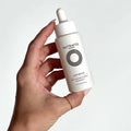 Nutrafol Womens Hair Serum