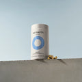 Nutrafol Skin One Month