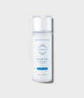 OxygebCeuticals Nutrient Toner