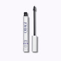 Obagi NU-CIL Eyebrow Boosting Serum