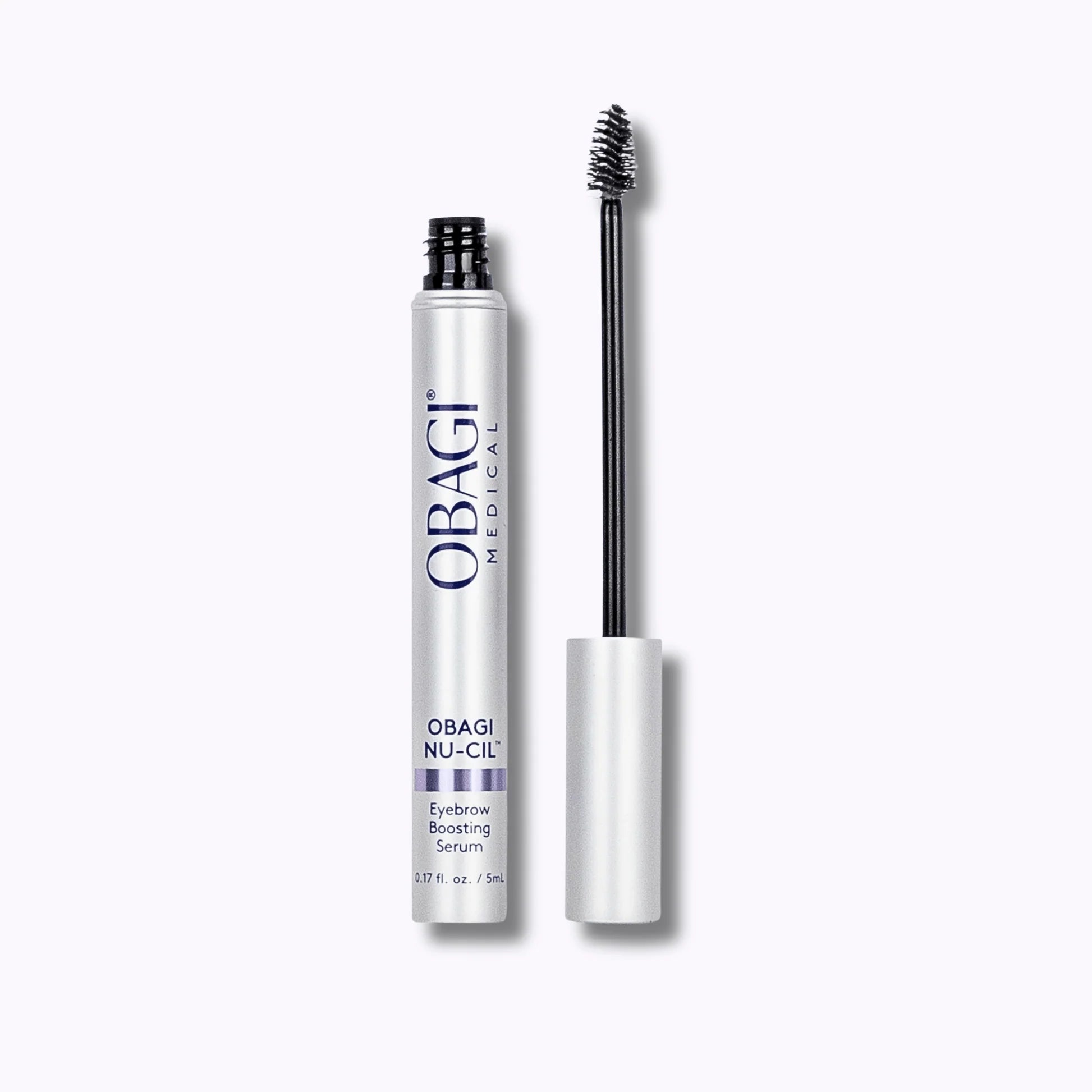 Obagi NU-CIL Eyebrow Boosting Serum
