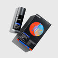 Pavise Dynamic Age Defense SPF 30