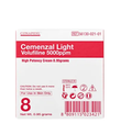 Conapidil Cemenzal Light 8pc