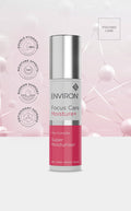Environ Vita-Complex Super Moisturiser