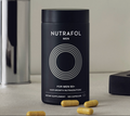 Nutrafol Men's One Month