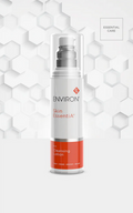 Environ Cleansing Lotion