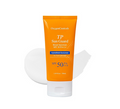OxygenCeuticals TP Sun Guard