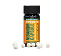 Vibanqm Capsule