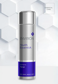 Environ YE Vita Peptide Toner