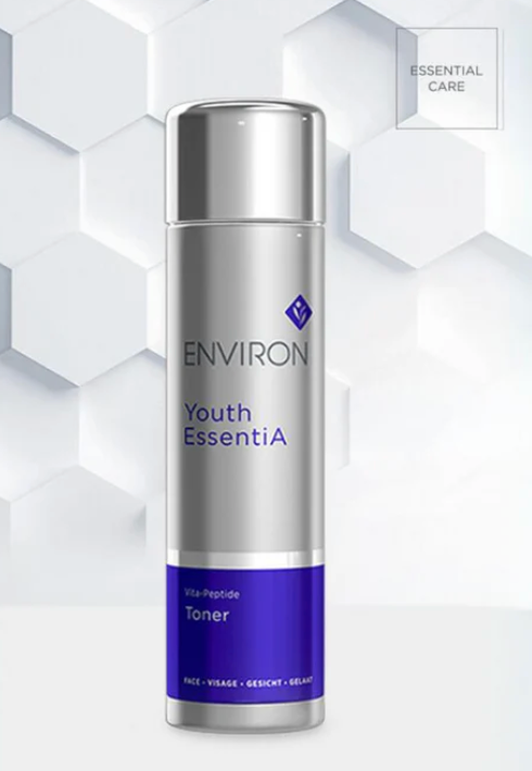 Environ YE Vita Peptide Toner