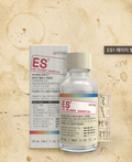 ES1 Age Balance Essential